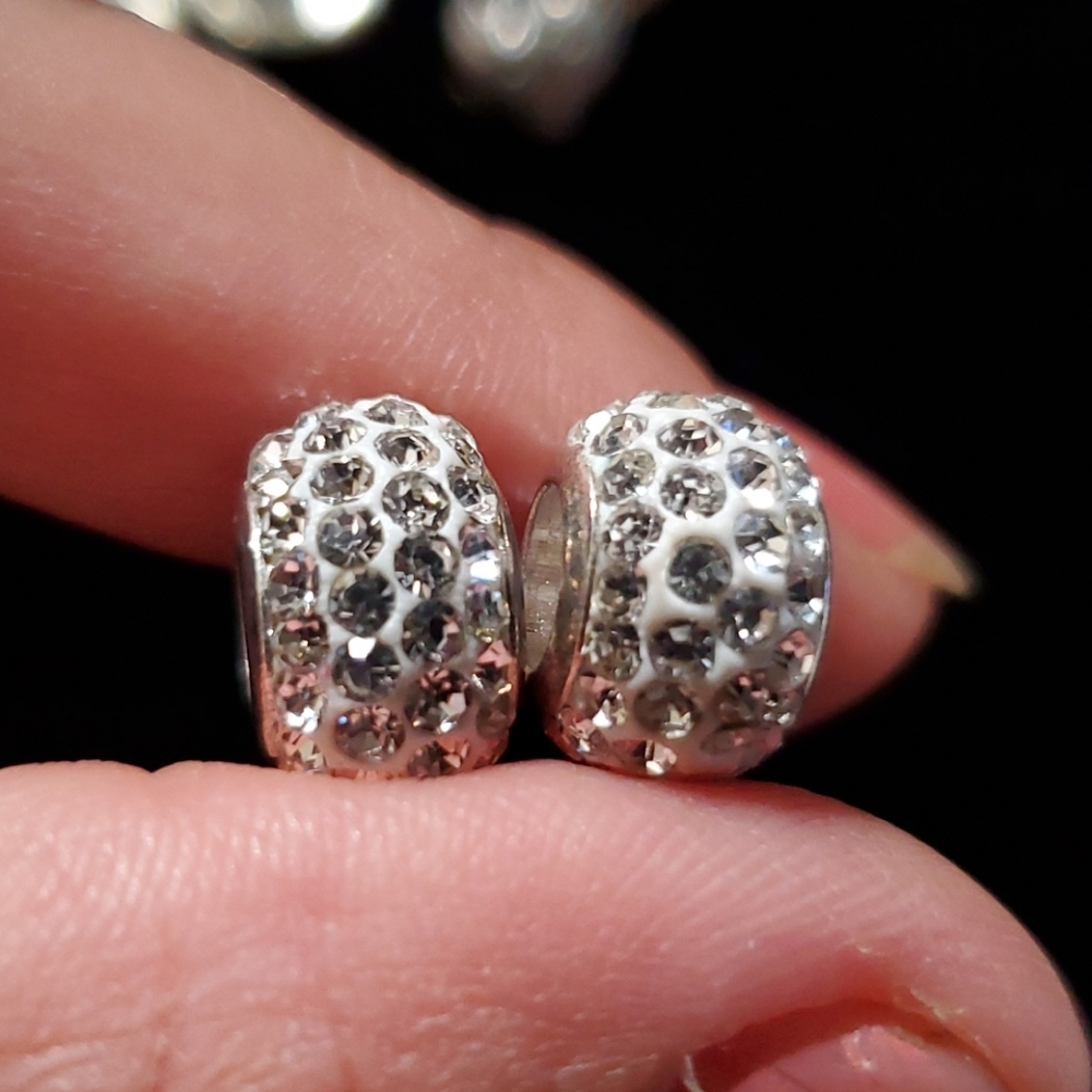 ❤Charms bundle - Picture 2 of 7
